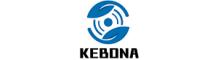 China Zhengzhou Kebona Industry Co., Ltd logo