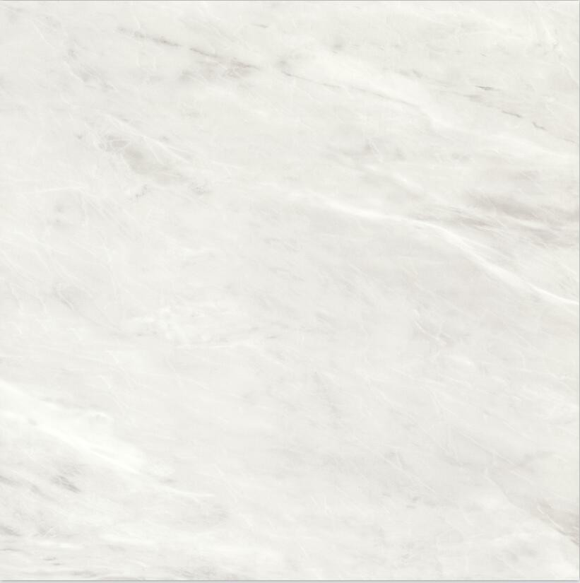 Tiles Factory Manufacturers Indoor Porcelain Tiles Modern Design Floor Tile Ceramic Porcelain Tile 36"*36"