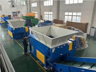 Hangzhou Joful Industry Co., Ltd