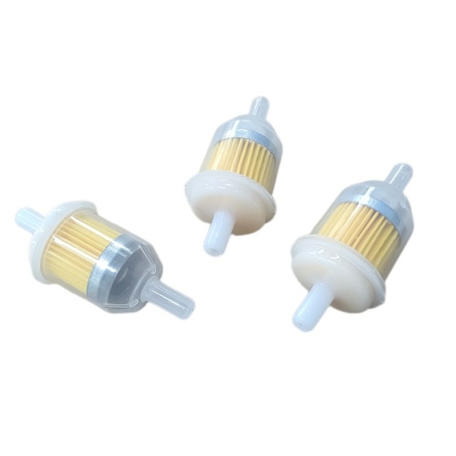 ATM Machine Parts High Quality NCR Air Filter 4450612449 445-0612449