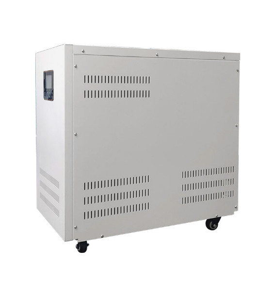 Home Outdoor Pure Sine Wave Inverter 100V 110V 120V Solar Photovoltaic Inverter