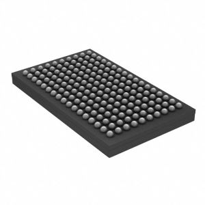 Buy cheap LTC2000ACY-16#PBF product