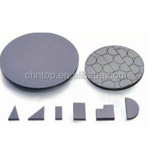 China Rotation Axis Servo High Precision Rotation Axis CNC Fiber Laser Cutting Machine with Controller Raytool Pipe Length 3-9m on sale