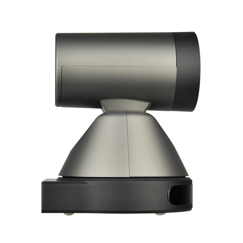 china best 12x zoom lens HD camera HDMI Conference Webcam for recording and broadcasting