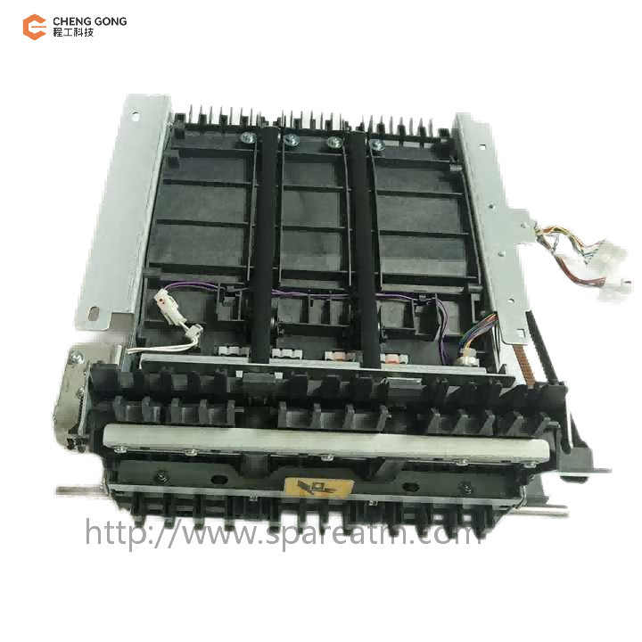 0090029372 009-0029372 NCR BRM Bridge Transport High Quality ATM Machine Parts
