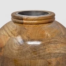 Adult Urns for Human Ashes Men
