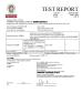 Aimi Health Technology (Guangdong)Co., ltd Certifications