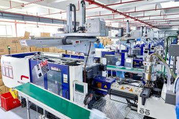 Hangzhou Jianjia Household Supplies Co.,Ltd.