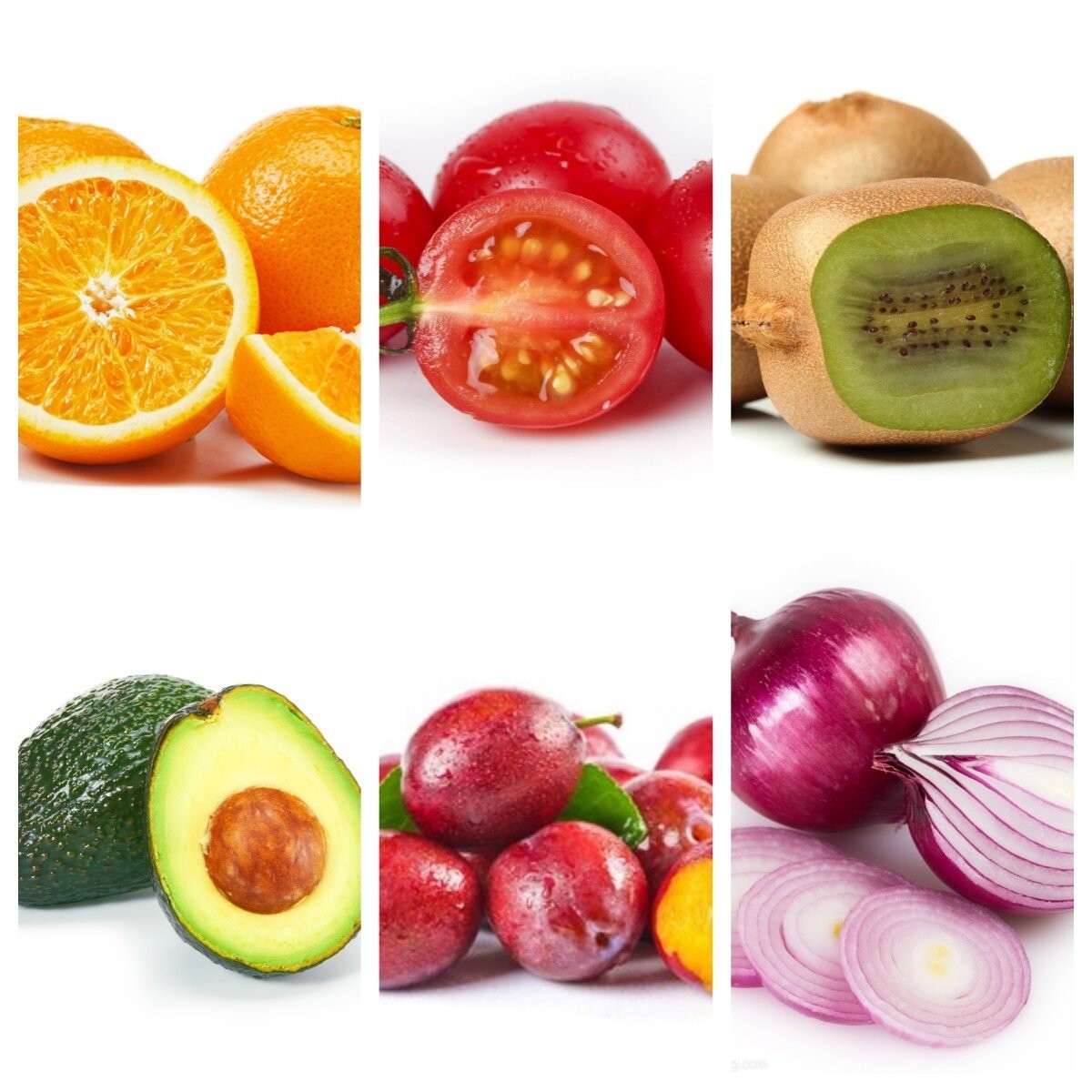 Hotels Benefit From Fruit Weight Selecting And Automatic Fruit Size Grader For Fruit Vegetable Processing Machine