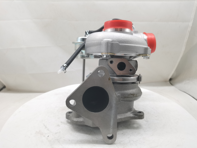 turbo charger price