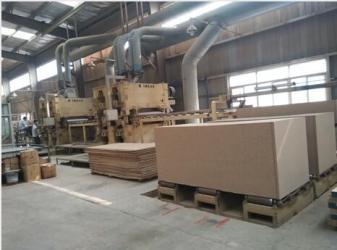 LANGFANG NIJIA TRADE CO.,LTD
