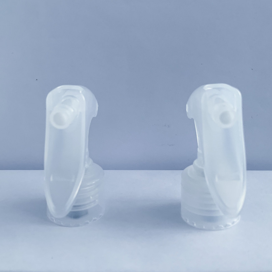 Mini 24MM Foaming Trigger Spray Head