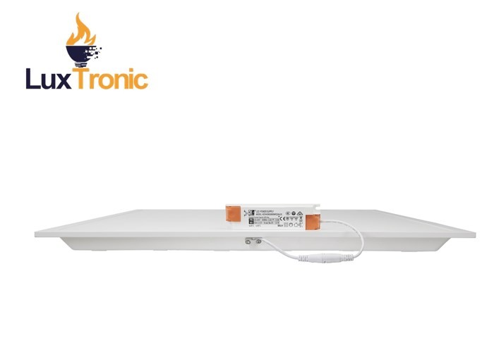 IP44 36w Backlit Led Panel Light 300*1200*35mm For Office