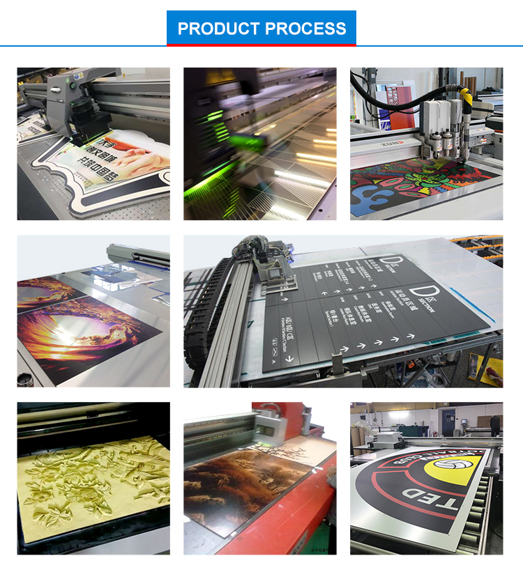 2440mm 3mm Pvdf Aluminium Composite Panel Anodized For Exterior Wall