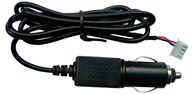Gps Gsm Gprs Car GPS Tracker Tk104 Original Car Gps Tracker Without Sim Card