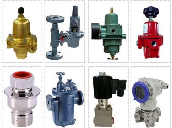Suzhou Ephood Automation Equipment Co., Ltd.