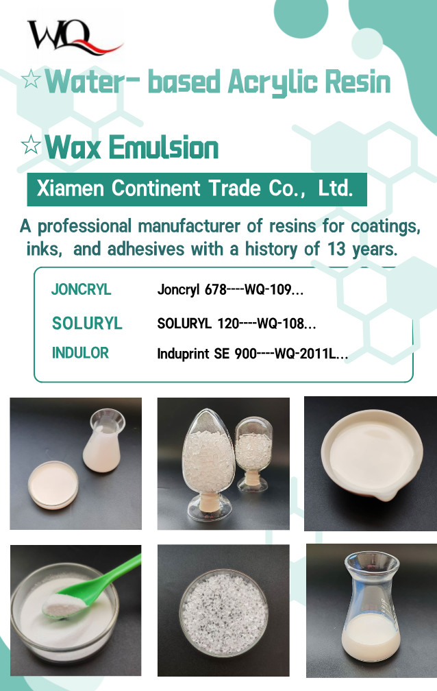 Niform Particles Easy To Disperse High Hardness Wax Powder For Offset Printing Ink Solvent-based Flexographic Ink Can Improve Wear Resistance