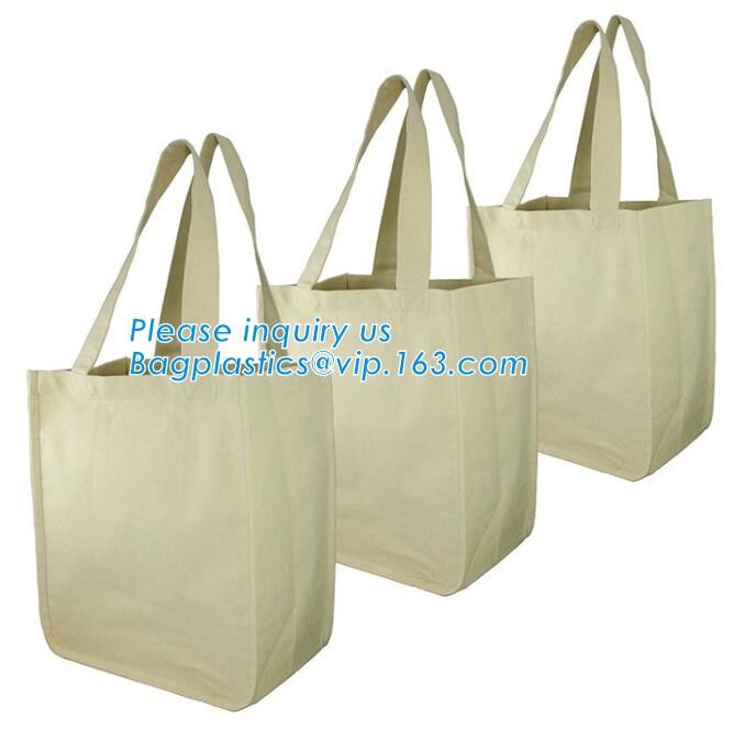 Professional Cosmetic Bag Canvas Zipper Pouch Wholesale, Private Label Makeup Bag, Canvas Bag with Zipper bagplastics