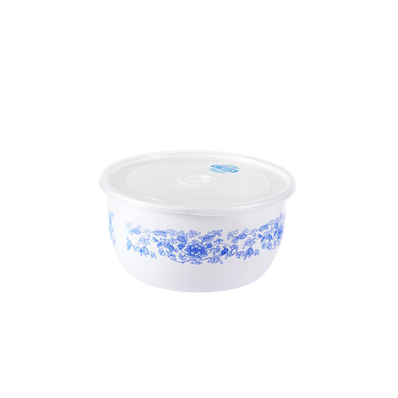 Microwave Rice Cooker Ovens With Lids Plastic Kitchen Organizers