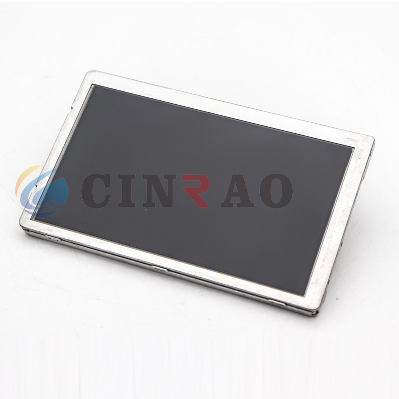 5.8 INCH Sharp LQ058T3GG01T TFT LCD Screen Display Panel For Car Auto Parts Replacement