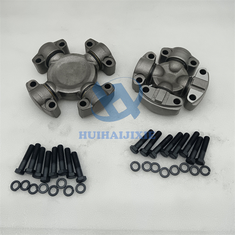 Spider 421-20-23620 4212023620 Drive Shaft for Loader WA420-3 WA470 WA400 WA450