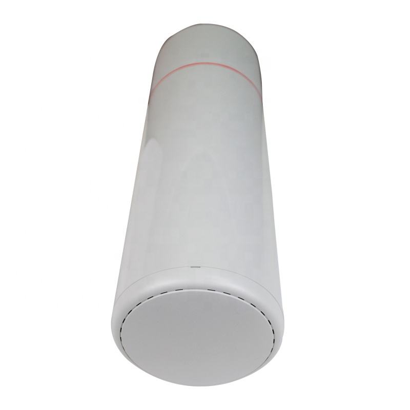 access point AP8082DN 802.11ac Wave 2 outdoor Access Points