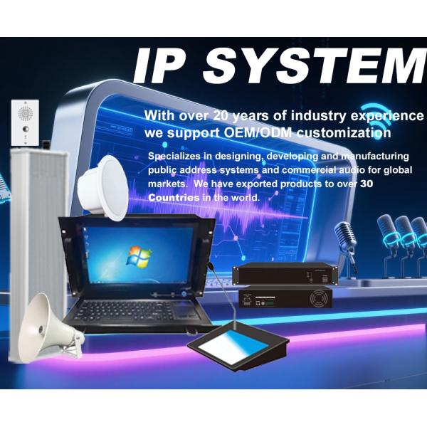 35W FM/Bluetooth/MP3 Class AB Table-top Small Amplifier 3 MIC Two-channel Amplifier