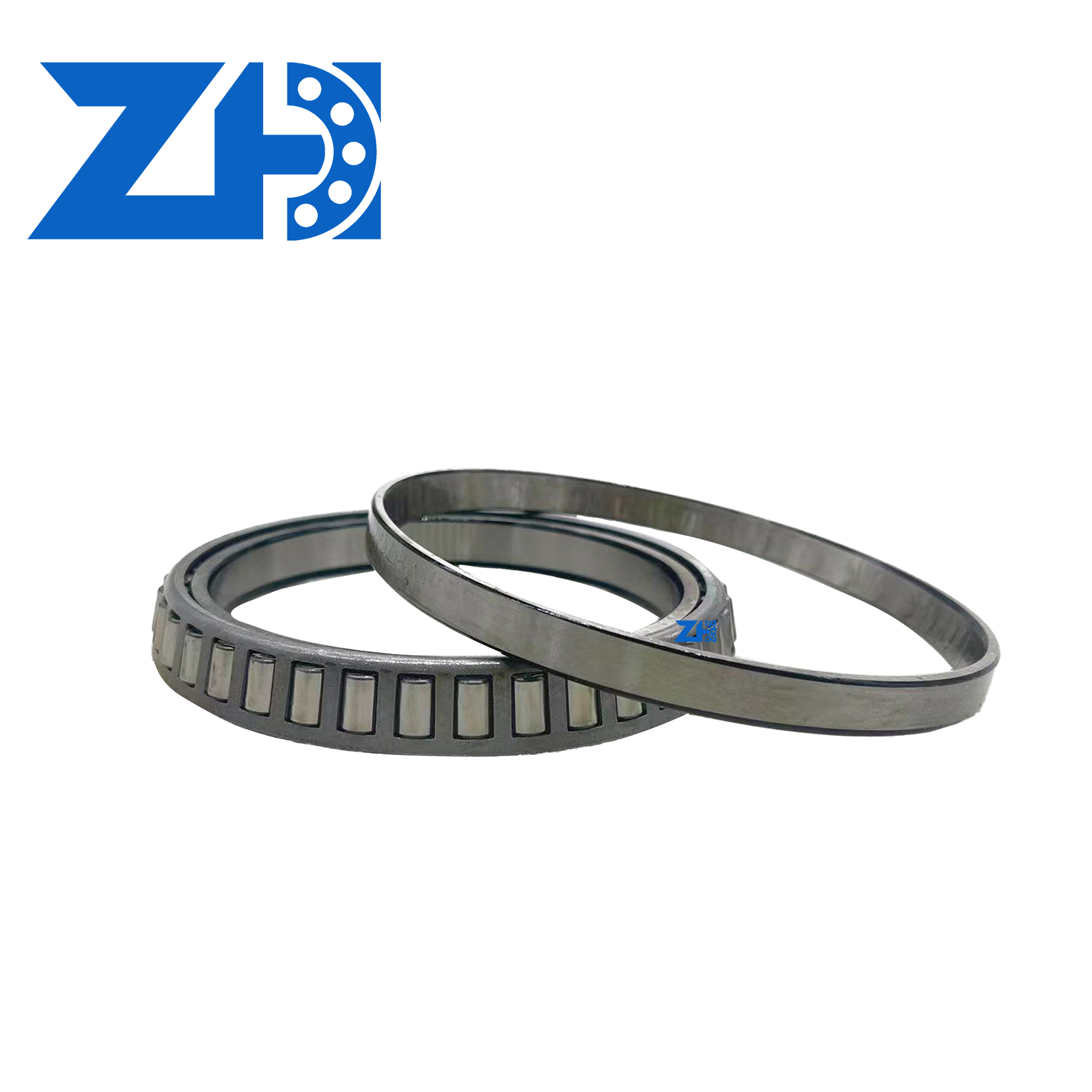 Elite LL225749-LL225710 Taper Roller Bearings Premium Craftsmanship For Seamless Performance