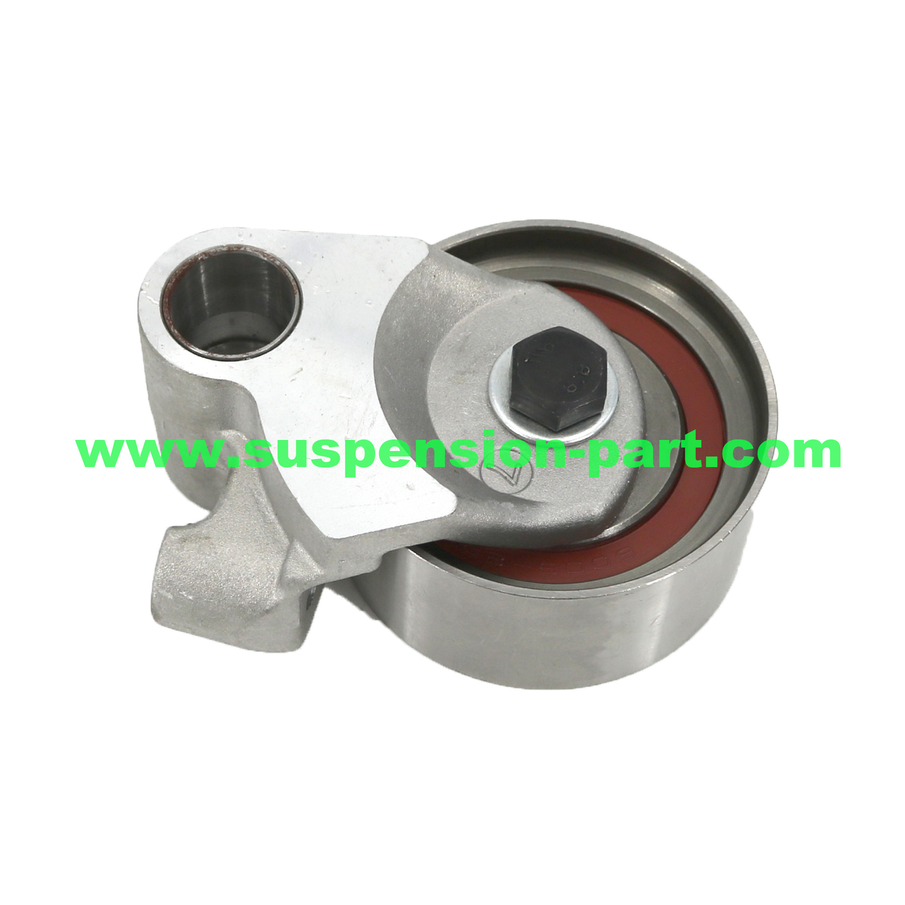 OEM 13505-17020 1350546070 TENSION ROLLER FOR TOYOTA LAND CRUISER(J7,JL7)4.2 D