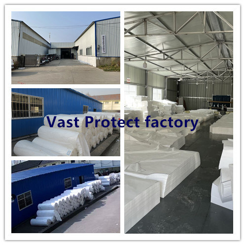 Nonwoven Microporous Shirt Collar Disposable Coveralls Without Hood