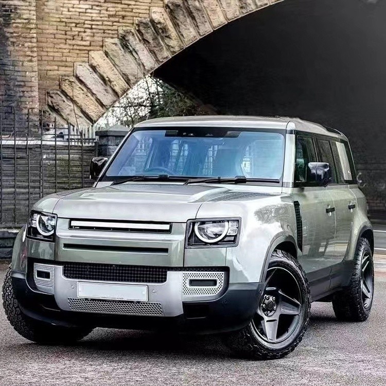 custom wheelsl matte black 4 wheel Better driving experience 16 17 18 beadlock off road wheel