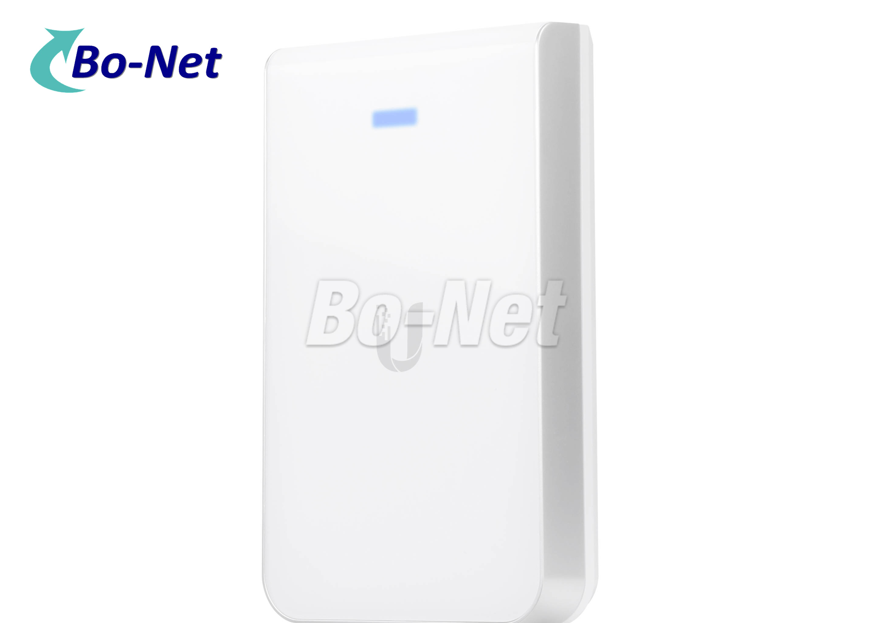 UAP-AC-IW-PRO Cisco Access Point Dual Band 802.11ac With Two Gigabit Ethernet Ports