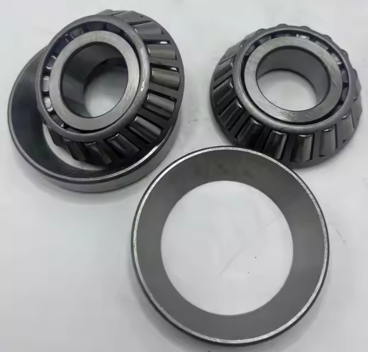30305D Bearing 708-7L-12140 Suitable For PC200-7 PC200-8 Travel Motor Bearing