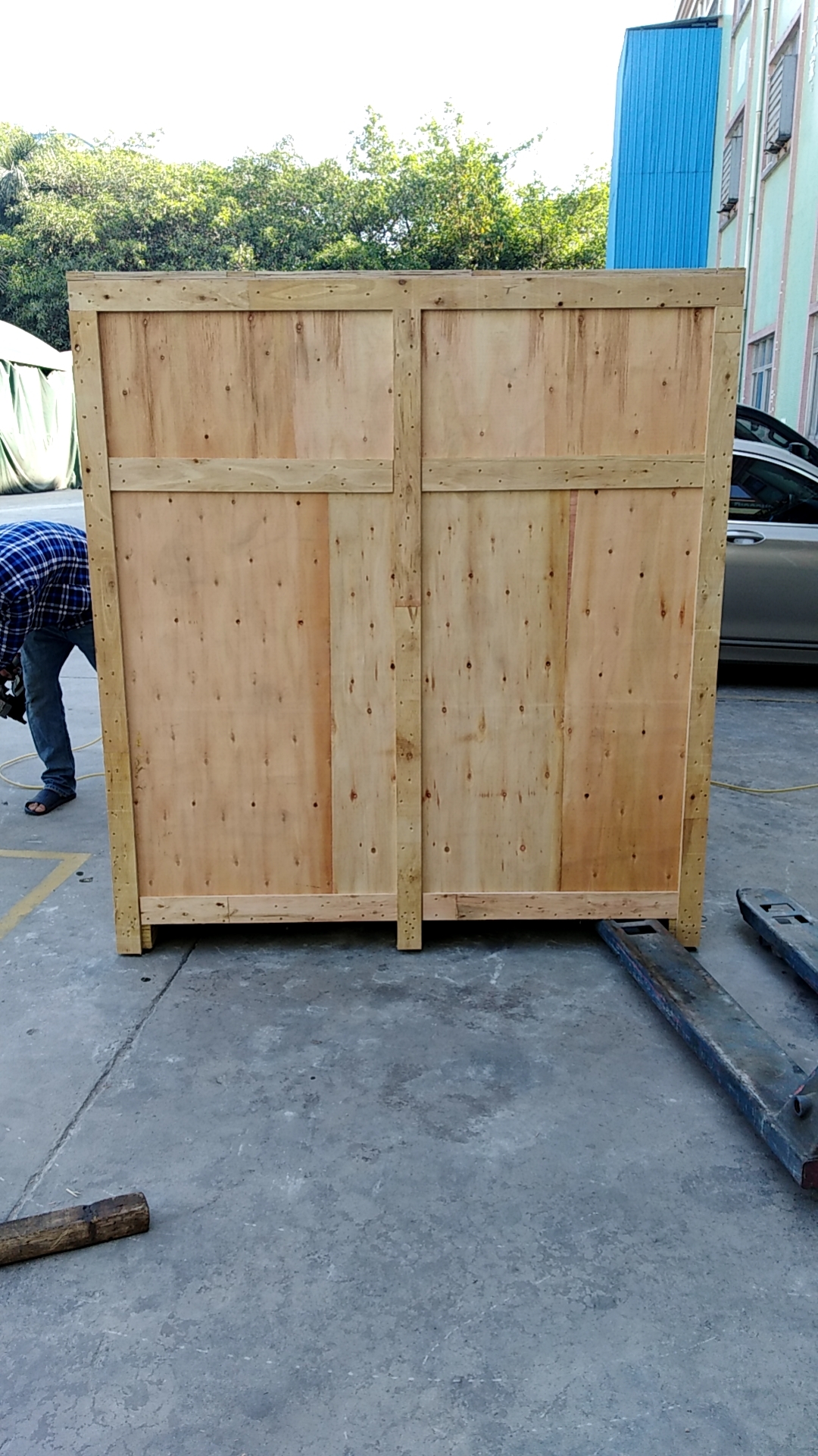 Hinges Plane Polishing Machine Hardware Panels / Floor Drains / Metal Ornaments