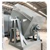 Buy cheap Tiltable 380V Heat Treatment Furnace Steel Hardening And Tempering Furnace from wholesalers