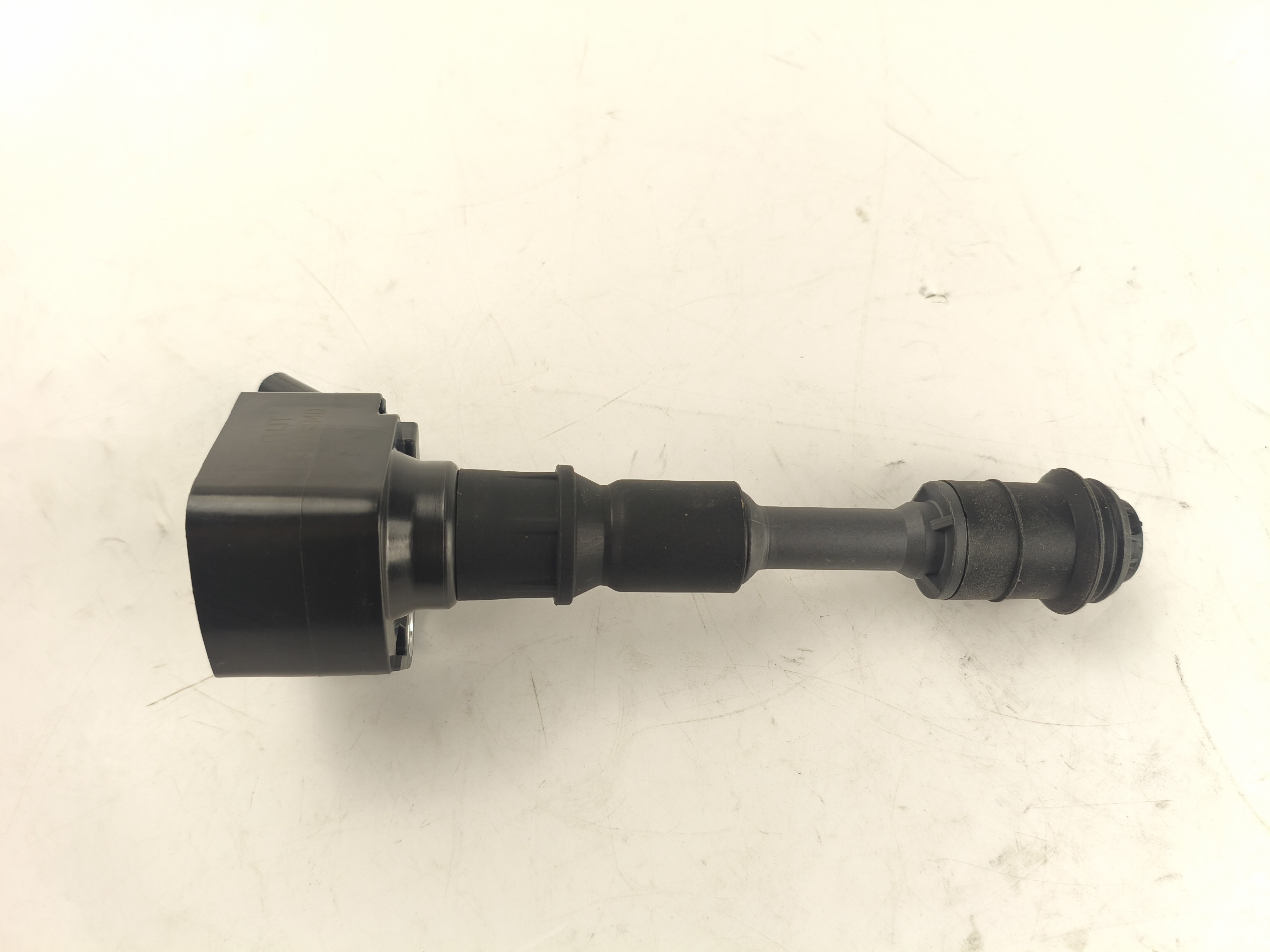 Professional Coils High Performance Msd Ignition Coil Blaster for Volvo V40 S90 OE 31358940 31312514 with Low Price
