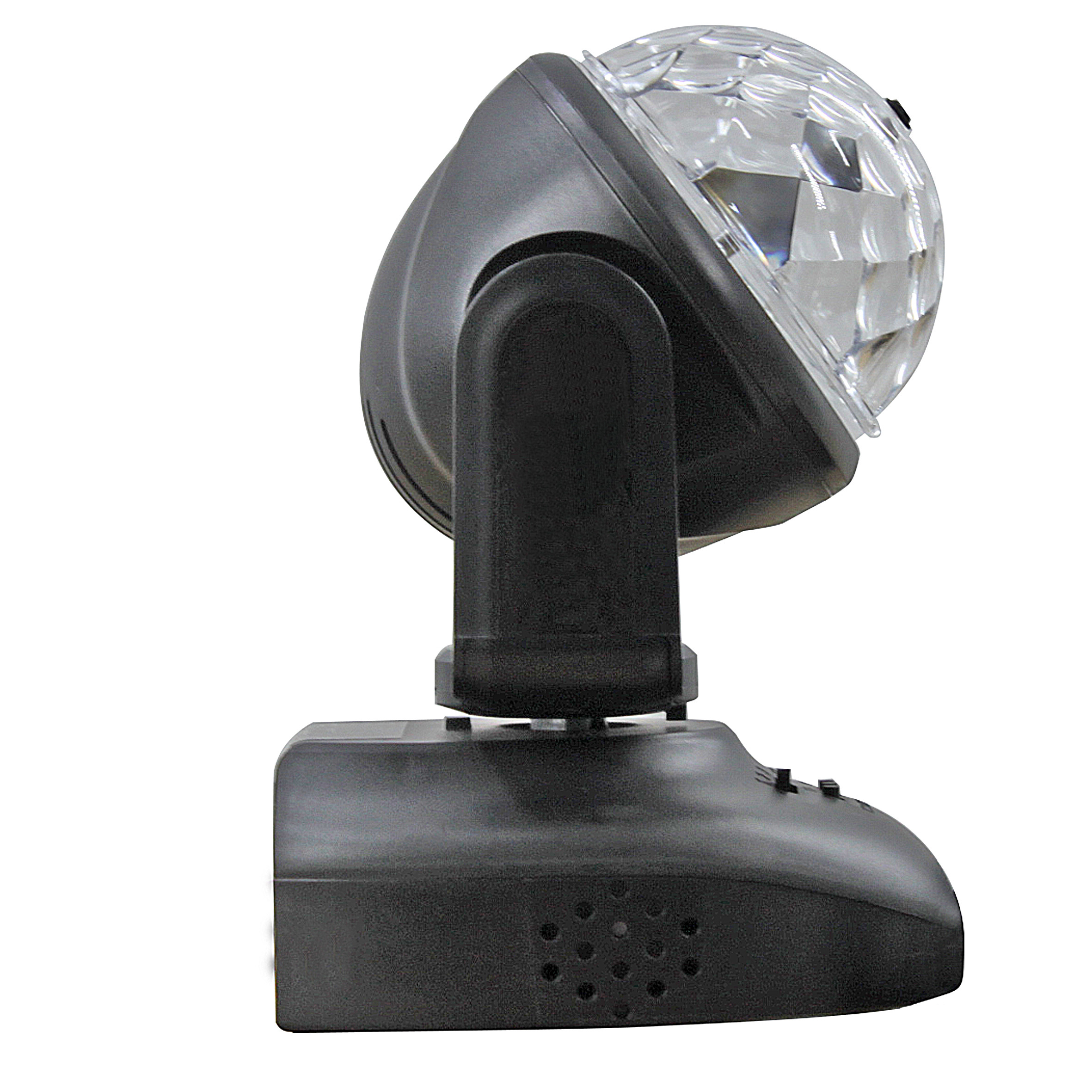 20w led moving Ball LED Effect Light