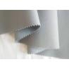 Buy cheap 100% Cotton Protective Fabric Waterproof Water Oil Repellent For Protective from wholesalers
