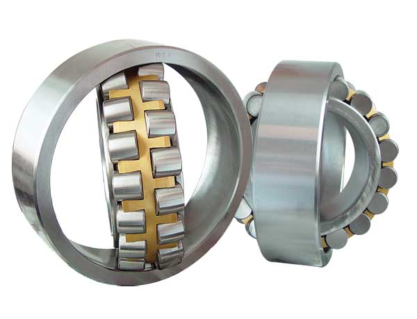 China Self-aligning Spherical Roller Bearings 22212CA 22212CAK for Sprots Equipment Use