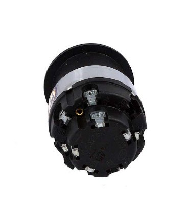 Headlight Headlamp Switch For Mercedes-Benz OEM 0005454704 A0005454704 A3645457323