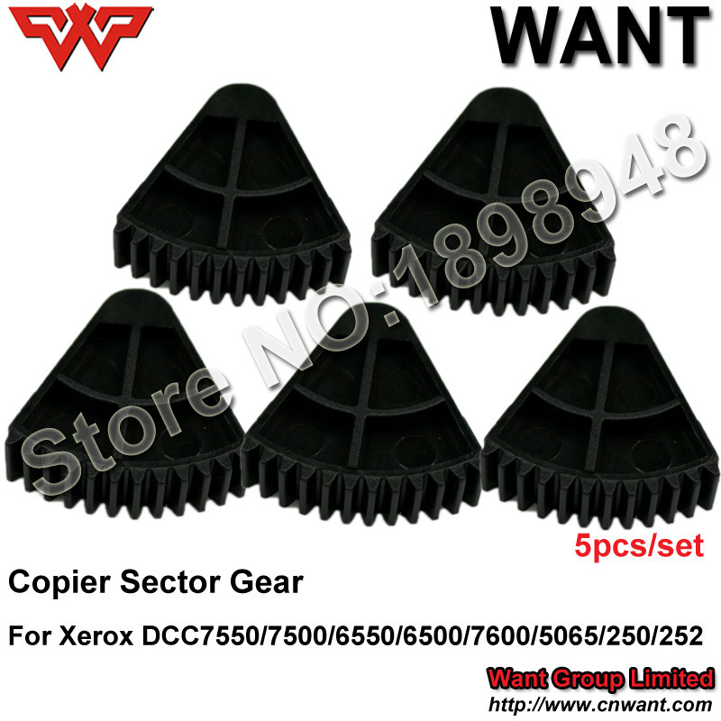 AB01-4278 MPC2000 MPC2500 MPC2800 MPC3000 MPC3300 Copier Drive Idler Gear Ricoh Gear