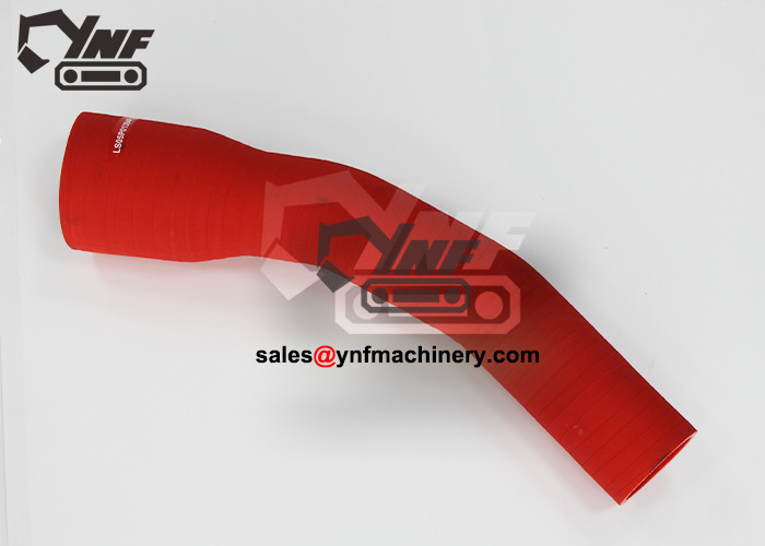 SK480-8 Excavator Hydraulic Hose LS05P01394P1 YNF03940 for Kobelco