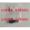 Buy cheap Denso 029600-0570 Crankshaft Position Sensor 029600 0570 0296000570 from wholesalers