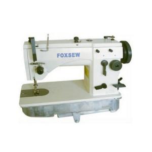 Buy cheap Automatic Oil Lubrication Zigzag Sewing Machine FX20U93 product