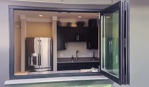aluminum bi folding patio doors,bi-folding exterior doors,glass bi-folding doors