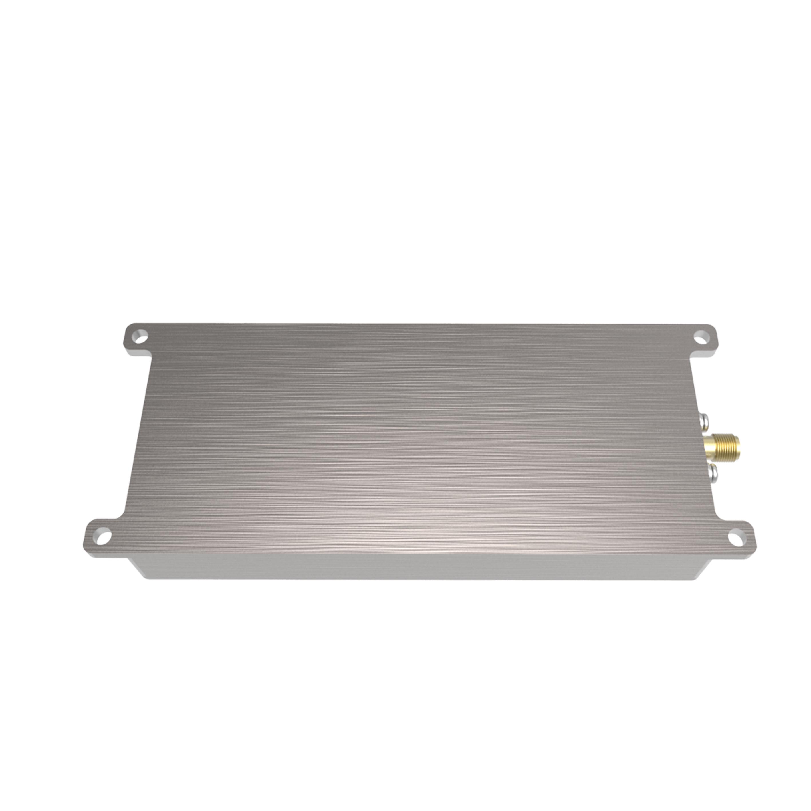 5.2G 20W UAV Jammer Module Wireless Signal RF Shield for 5150-5350MHz