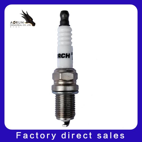 Factory Wholesale Universal Bus Yuchai Engine Parts Spark Plug