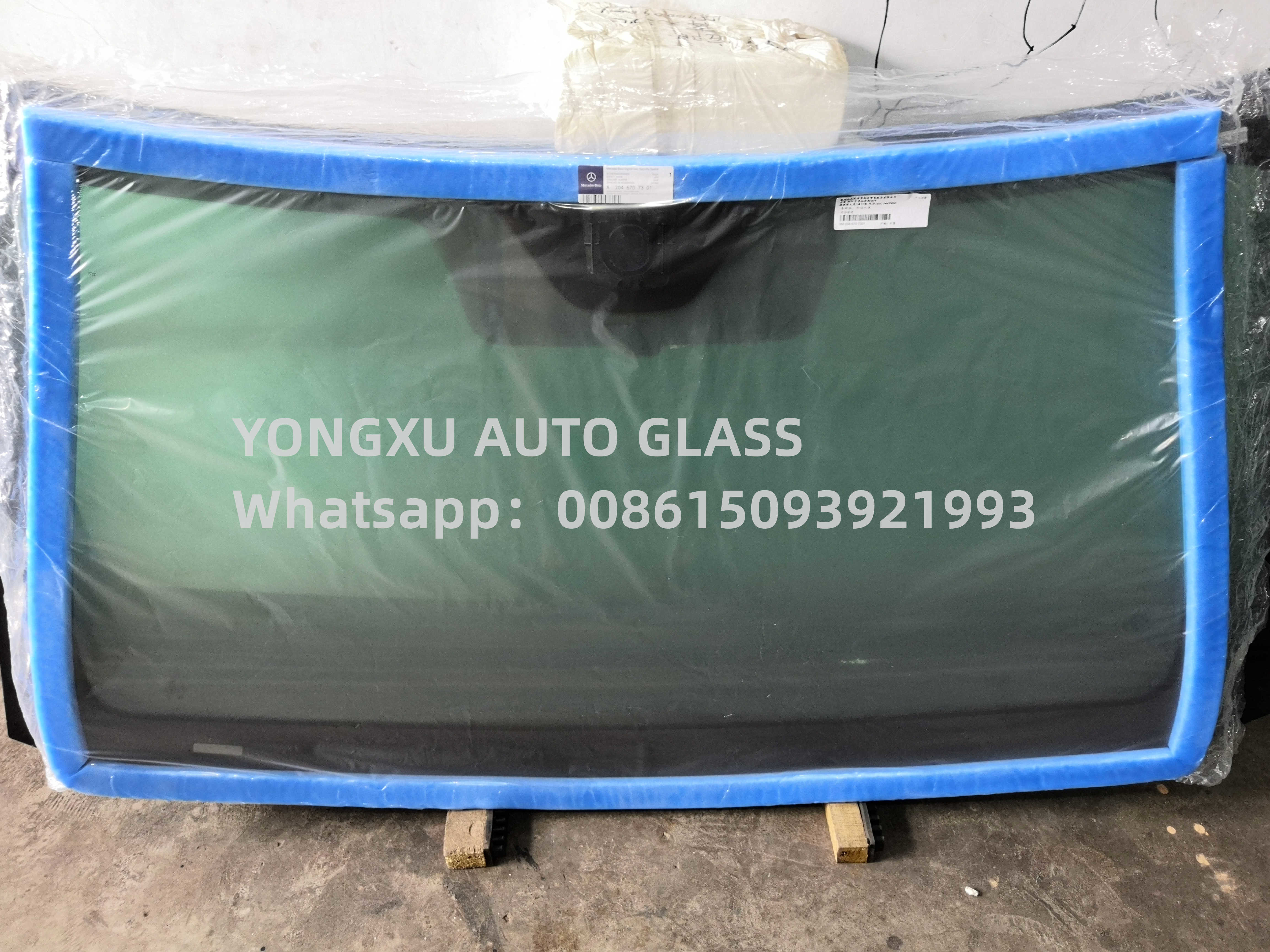 Toyota Landcrusier Fj200 Car Front Windshield Glass Harley Davidson Livewire Windshield