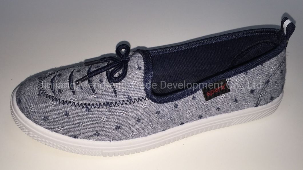 New Style Women Injection Shoes Fashion Shoes Flyknit Shoes Suede Sneaker Shoes Sport Shoes Walking Jogging Running Shoes Casual Shoes Ladies Shoes Footwear