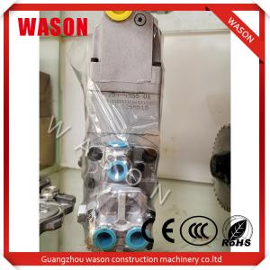 Buy cheap High Quality Diesel Engine C7 Fuel Pump 312-0675 319-0675 With Competitive Price product